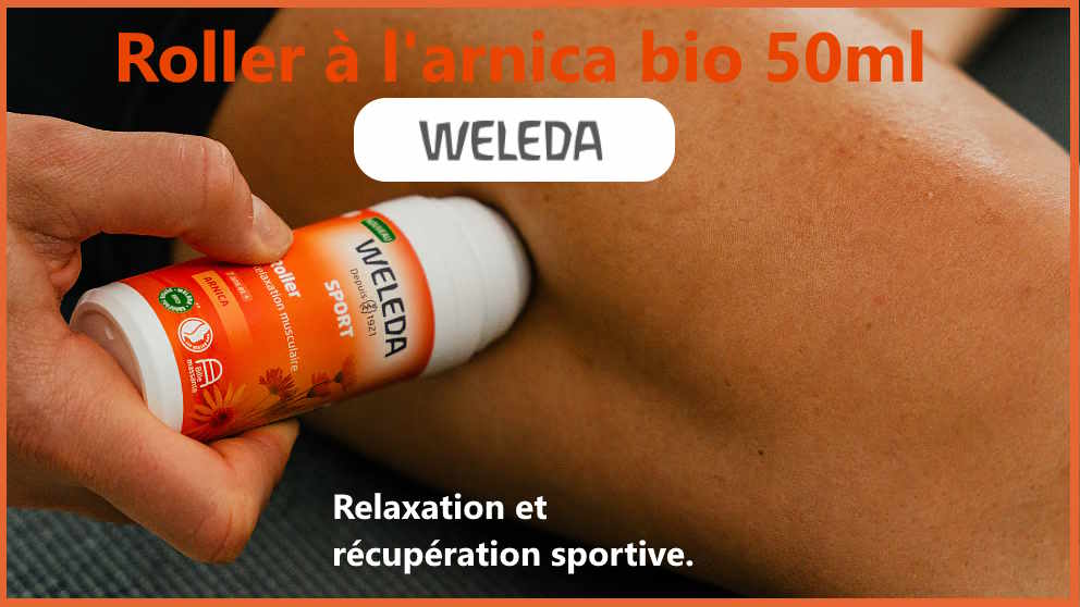 le-roller-arnica-50-ml-weleda-aide-a-soulager-les-contractures-et-relaxe-les-muscles-endoloris
